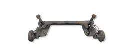 Taka-akseli OEM OBTP107 Peugeot 107:lle