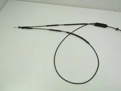 Enlace de cubierta motor Volvo OEM AK-6-88985 Usado