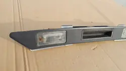 OEM BLENDA MIKROSTYK Kofferraumleiste Beleuchtung Audi A4/A6