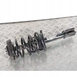 Ammortizzatore anteriore con molla per Renault Megane I 2000 7700840264C
