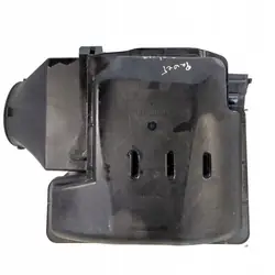 Luftfilterhus OEM 8200029582 för Renault