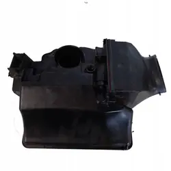 Boîtier filtre à air OEM 8200029582 pour Renault