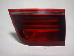 Luz Trasera Derecha BMW X5 E70 LCI OEM 7227794