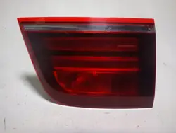 Feu Arrière Droit BMW X5 E70 LCI OEM 7227794