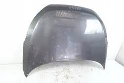 Couvercle Moteur Hyundai OEM pour Tucson III 2015-