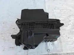 Luftfilterhus OEM 28112-h8450 för Kia Rio IV