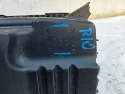 Luftfiltergehäuse OEM 28112-h8450 für Kia Rio IV