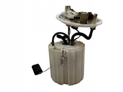Pompe à carburant en réservoir OEM A2464700994 Mercedes