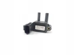 Sensor de pressão de escape Land Rover OE FW935L200AA