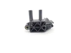 Sensor de pressão de escape Land Rover OE FW935L200AA
