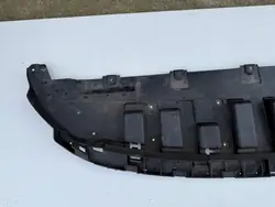 Protection de pare-chocs avant OEM 622357174R Renault Arkana