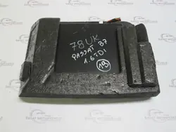 Bluetooth-Modul Volkswagen Passat B7 7P6035730J