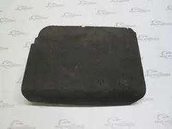 Bluetooth-modul Volkswagen Passat B7 7P6035730J