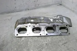 Écran thermique MERCEDES-BENZ CLA COUPE A2701420380