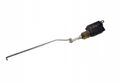 Bränsletanklock AUDI A6 AVANT 2.5L 2000