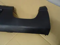 Ohjauspylvään suojus Honda Accord VII DRC115737