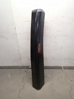 Canto pilar esquerdo OEM 8200659558 para Master III