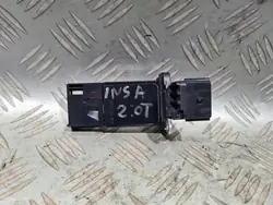 Luftmengenmesser Opel Insignia A Lift 2.0 Turbo