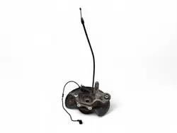 Mercedes-Benz CLS C218 2016 Vänster bakre knuckle A2123500141