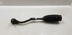 KIA PICANTO III Rechter Spurstangenkopf OEM