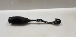 KIA PICANTO III Rotule de Direction Droite OEM