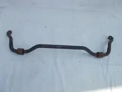 Styrväxel Mercedes Benz S 320 S 500 W220 OEM A2203232565