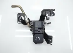 Aquecedor estacionário VW T5 Webasto OEM 7H0819008B