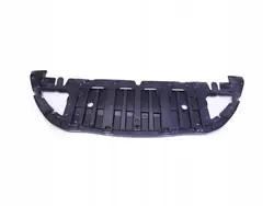 OEM 622563607R Escudo dianteiro para Renault Clio IV