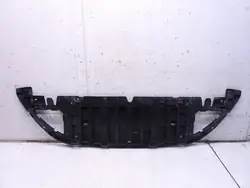 OEM 622563607R Front Bumper Shield for Renault Clio IV