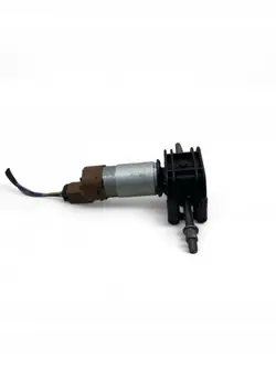 Motor de asiento Land Rover Range Rover Velar OEM C06710106