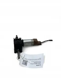 Land Rover Range Rover Velar sitsmotor OEM C06710106