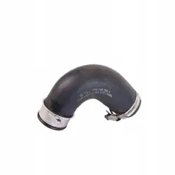 OEM 7P0145708A Ladeluftkühlerschlauch für VW Touareg 7P