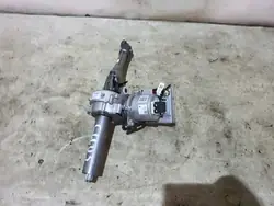 Coluna direção assistida Renault OE 488107220R