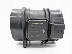 Luftmassenmesser Dacia Duster 1.5 DCI 5WK9 7006