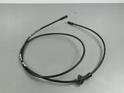 2023 KIA EV6 Conexão de grade CV9002K13