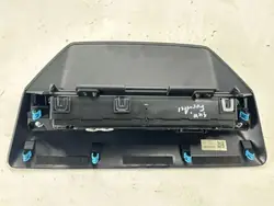 Pantalla de navegación OEM 85261SJ310 para Subaru Forester