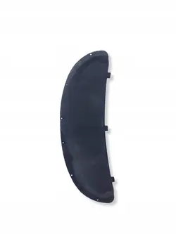 Pièce Auto Opel OE 13295804 Occasion - Ajustement Direct