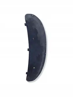Pieza Auto Opel OE 13295804 Usada - Ajuste Directo