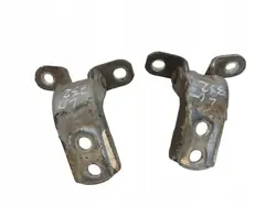 Charnière de porte gauche complète Toyota Celica VII 1999-2006 OEM 5907911402365