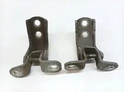 Left Door Hinge Set Toyota Celica VII 1999-2006 OEM 5907911402365