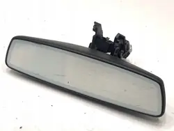 Sisäpeili OEM LORK-1519-123346 BMW G30 Sedanille