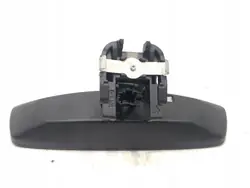 Innerspegel OEM LORK-1519-123346 för BMW G30 Sedan