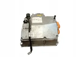 Onduleur OEM CCU110G-02 pour BMW i4 G26 eDrive40