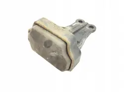 OEM 9603259209 Mercedes-Benz Stoßstangen-Markierungsleuchtenhalter