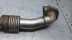 Tuyau EGR OEM VOLVOMAR-140818 pour Ford Galaxy 1.9TDI