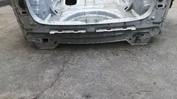 Panneau arrière OEM HYUNDAI TUCSON III - Occasion