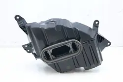 Subwoofer-högtalare OEM 5A2FE53MWGK - Begagnad