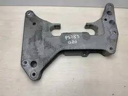 Support Moteur BMW OEM 9485332 - État Utilisé