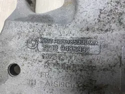 BMW Moottorin Kiinnike OEM 9485332 - Käytetty Kunnossa