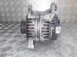 Alternateur Audi A6 C5 2002 2500tdi OEM 078903016ab